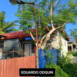 guiuan student boarding house (2)